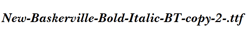 New-Baskerville-Bold-Italic-BT-copy-2-.ttf