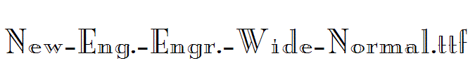 New-Eng.-Engr.-Wide-Normal.ttf