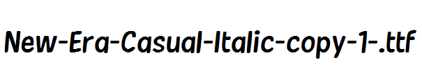 New-Era-Casual-Italic-copy-1-.ttf