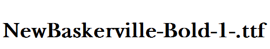 NewBaskerville-Bold-1-.ttf