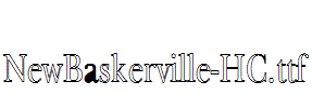 NewBaskerville-HC.ttf