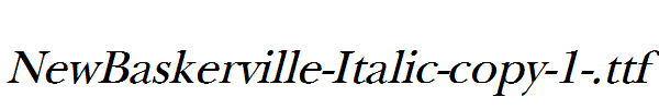 NewBaskerville-Italic-copy-1-.ttf