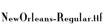 NewOrleans-Regular.ttf