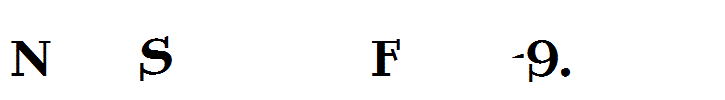 NewSymbolFont-9.ttf