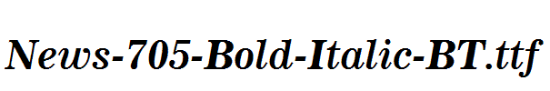 News-705-Bold-Italic-BT.ttf