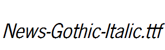 News-Gothic-Italic.ttf