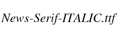 News-Serif-ITALIC.ttf