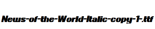 News-of-the-World-Italic-copy-1-.ttf