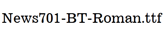 News701-BT-Roman.ttf