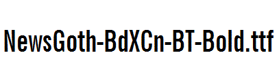 NewsGoth-BdXCn-BT-Bold.ttf