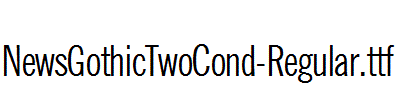 NewsGothicTwoCond-Regular.ttf