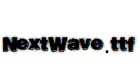 NextWave.ttf