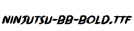 Ninjutsu-BB-Bold.ttf