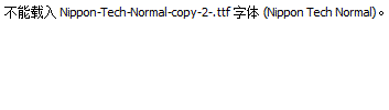 Nippon-Tech-Normal-copy-2-.ttf