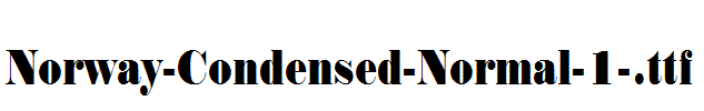 Norway-Condensed-Normal-1-.ttf