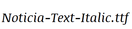Noticia-Text-Italic.ttf