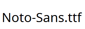 Noto-Sans.ttf