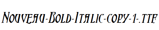 Nouveau-Bold-Italic-copy-1-.ttf