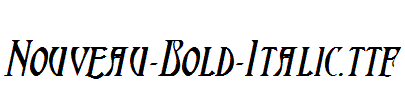 Nouveau-Bold-Italic.ttf