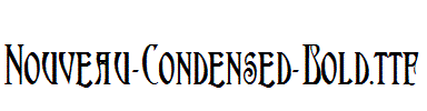 Nouveau-Condensed-Bold.ttf