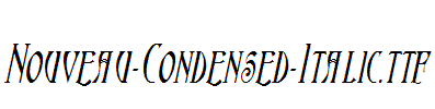 Nouveau-Condensed-Italic.ttf