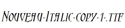 Nouveau-Italic-copy-1-.ttf