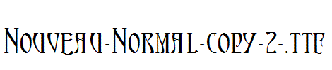 Nouveau-Normal-copy-2-.ttf