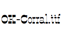 OK-Corral.ttf
