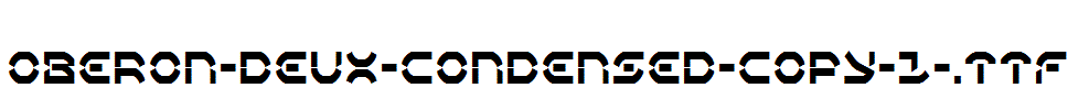 Oberon-Deux-Condensed-copy-1-.ttf