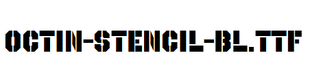 Octin-Stencil-Bl.ttf