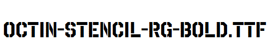 Octin-Stencil-Rg-Bold.ttf