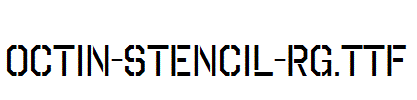 Octin-Stencil-Rg.ttf
