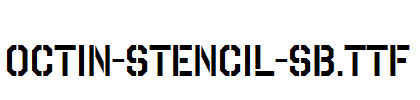 Octin-Stencil-Sb.ttf