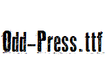 Odd-Press.ttf