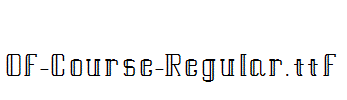 Of-Course-Regular.ttf