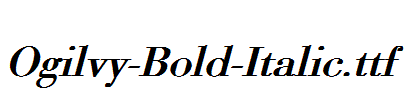 Ogilvy-Bold-Italic.ttf