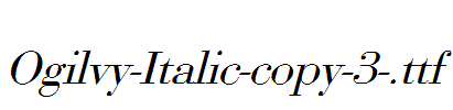 Ogilvy-Italic-copy-3-.ttf