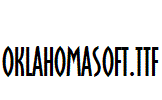 OklahomaSoft.ttf