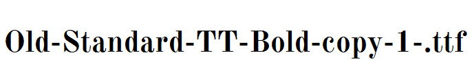 Old-Standard-TT-Bold-copy-1-.ttf