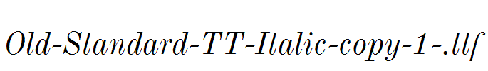 Old-Standard-TT-Italic-copy-1-.ttf
