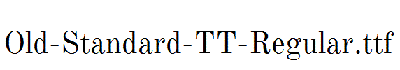 Old-Standard-TT-Regular.ttf