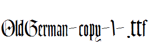 OldGerman-copy-1-.ttf
