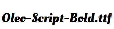 Oleo-Script-Bold.ttf