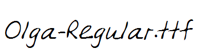 Olga-Regular.ttf