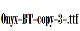 Onyx-BT-copy-3-.ttf