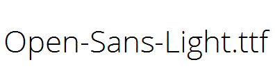 Open-Sans-Light.ttf