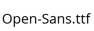 Open-Sans.ttf