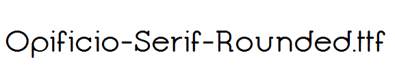 Opificio-Serif-Rounded.ttf