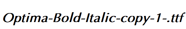 Optima-Bold-Italic-copy-1-.ttf