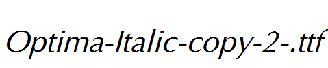 Optima-Italic-copy-2-.ttf